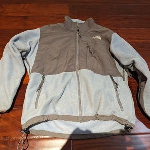 North Face Denali Fleece Women's Medium